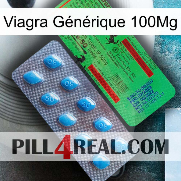 Viagra Générique 100Mg new03